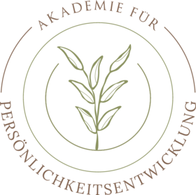 Akademie f&uuml;r Pers&ouml;nlichkeitsentwicklung